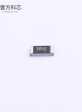 原厂原装HP06W2F150KT5E 1.5Ω ±1% 500mW全新正品