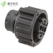 CONN 2POS FMALE 967325 HSNG 原厂原装 PLUG