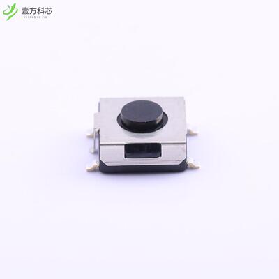 原厂原装SKHMQKE010 SKHMQKE010全新正品