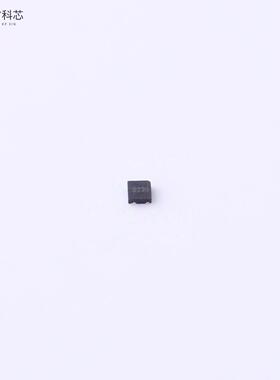 原厂原装MD52E30WB6 Vin=7V Vout=1.2V~5V 500mA全新正品