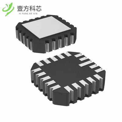 原厂原装AD640BE IC LOGARITHMIC 1 CIRCUIT 20CLC