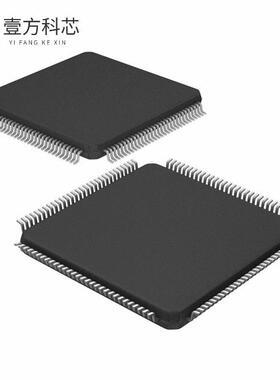 原厂原装S6E2HE6G0AGV20000 IC MCU 32BIT 544KB F