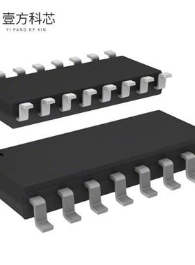 原厂原装4816P-T02-221 RES ARRAY 15 RES 220 OHM