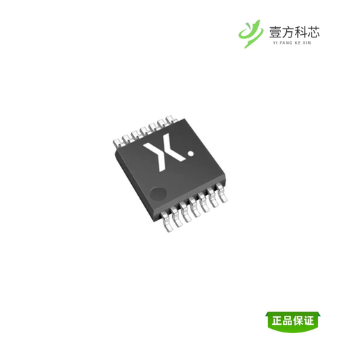 全新正品74HC393PW,118|74HC393D,653|74HC377PW,118