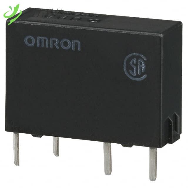 原厂原装G6D-1A-ASI DC12 RELAY GEN PURPOSE SPST