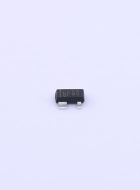 原厂原装TPD2E001DZDR TPD2E001DZDR全新正品