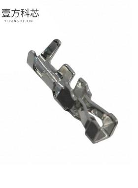 原厂原装M22-3040046 CONN SOCKET 24-30AWG CRIMP