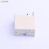 FTR G1CN012W1 原厂原装