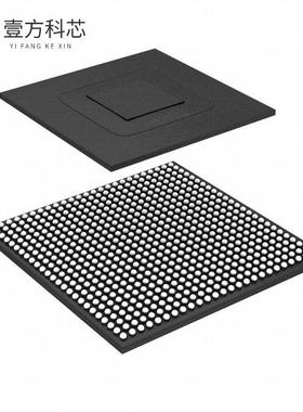 原厂原装MCIMX6S6AVM08AC IC MPU I.MX6S 800MHZ 6