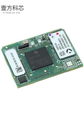 原厂原装SOMC6748-10-1603AHCR IC MOD TMS320C674