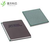FPGA 377 780FBGA全 原厂原装 EP3C55F780C6N