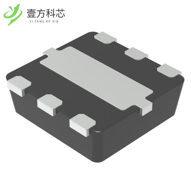 原厂原装S-13D1B3130-A6T2U3 IC REG LIN 3V/3.1V