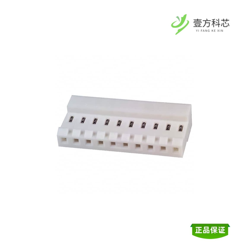 全新正品4-640429-0|4-640431-0|4-640428-7