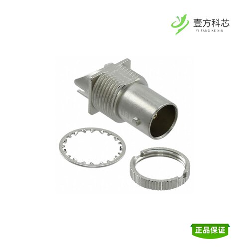 全新正品BNC7T-J-P-GN-ST-EM1D|BNC7T-J-P-GN-RA-BH1