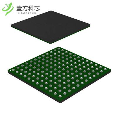原厂原装STM32F413ZHJ6 IC MCU 32BIT 1.5MB FLSH
