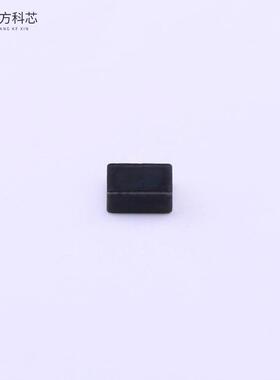 原厂原装MCS25GD-1R5MMP 1.5uH ±20% 2.27A 64mΩ全新正品