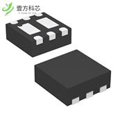 GE3 MOSFET 原厂原装 12V 4.5A SIA913ADJ