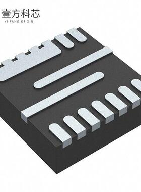 原厂原装MP8774GQ-Z IC REG 18V 12A HI EFFICIEN