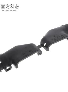 原厂原装1563110-1 COVER 8,10.12 POSITIONS全新正品