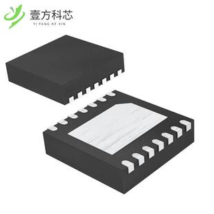 原厂原装MAX17260SETD+T IC BATT MON LI-ION 1CEL