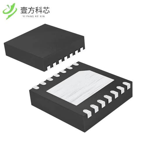 原厂原装MAX17260SETD+T IC BATT MON LI-ION 1CEL