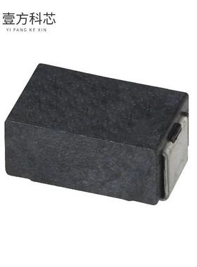 原厂原装WSC2515R1000FEA RES 100M OHM 1% 1W 251