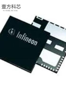 原厂原装IMM101T056MXUMA1 IMOTION全新正品