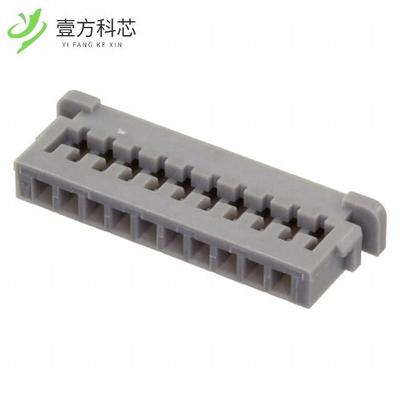 原厂原装GT32-19DS-0.75CB CONN 19POS全新正品