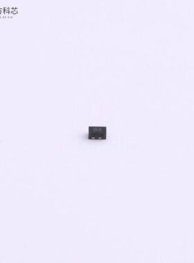 原厂原装TPAOZ8131DI-05L TPAOZ8131DI-05L全新正品