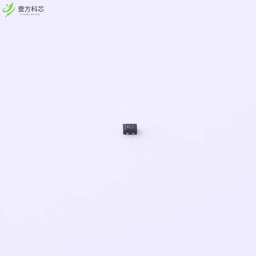 原厂原装TPD1E10B09DPYR-TP TPD1E10B09DPYR-TP全新正品