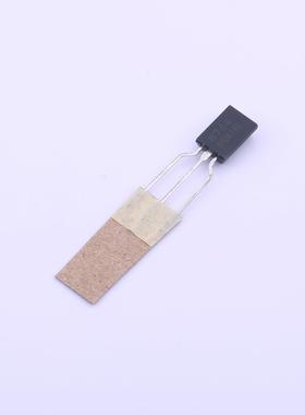 原厂原装KTB764-GR-AT/P 50V 1A全新正品