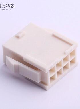 原厂原装39012086 4.2mm 2x4P全新正品