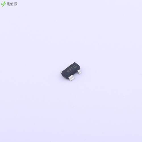 原厂原装PRTR5V0U2X-MS TVS管 WR1全新正品