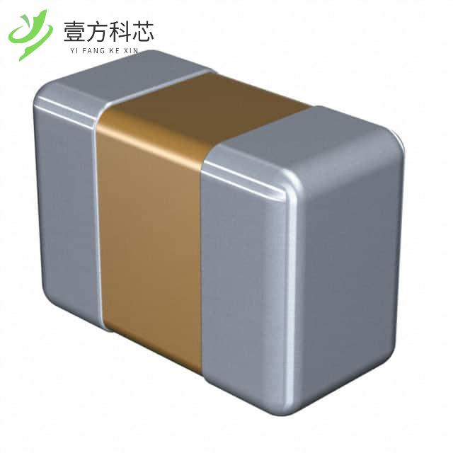 原厂原装C1005X7R1H103K050BB CAP CER 10000PF 50