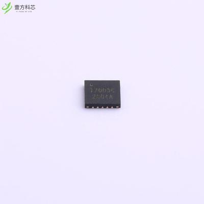 原厂原装TMI7003C TMI7003C全新正品