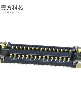 原厂原装WP27D-S030VA3-R15000 CONN RCPT 30POS S