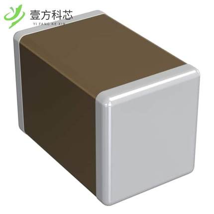 原厂原装GRM21BR60J476ME01L CAP CER MLCC全新正品