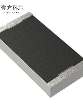 原厂原装SR1206FR-7W1RL RES 1 OHM 1% 1/2W 1206全