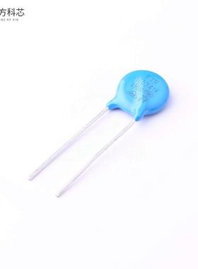 原厂原装FTR10D241K FTR10D241K全新正品