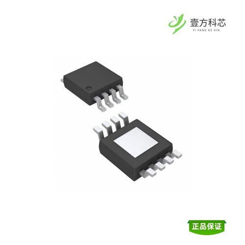 全新正品RT8284NGS|RT8272GSP|RT8279GSP