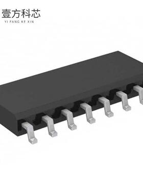 原厂原装PAM8403DR-H IC AMP CLASS D STEREO 3W 1