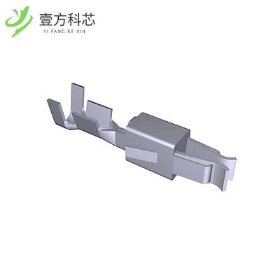 原厂原装927775-3 9277753全新正品