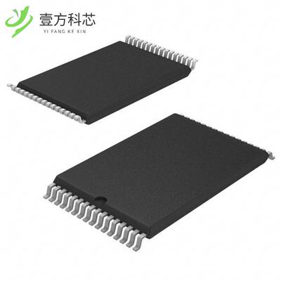 原厂原装CY62138FV30LL-45ZAXI IC SRAM 2MBIT PAR