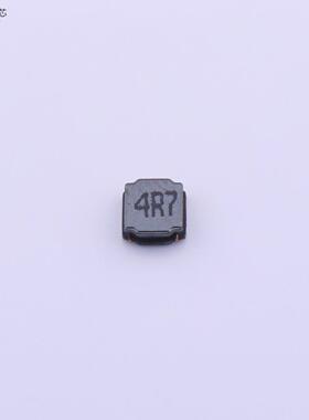 原厂原装SNR4018TYD4R7M 4.7uH ±20%全新正品