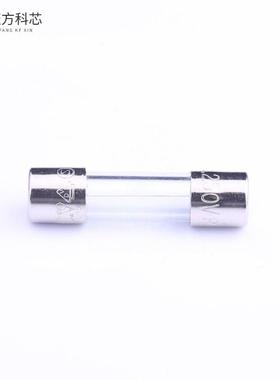 原厂原装0217004.MXP 4A 250V 快熔型全新正品