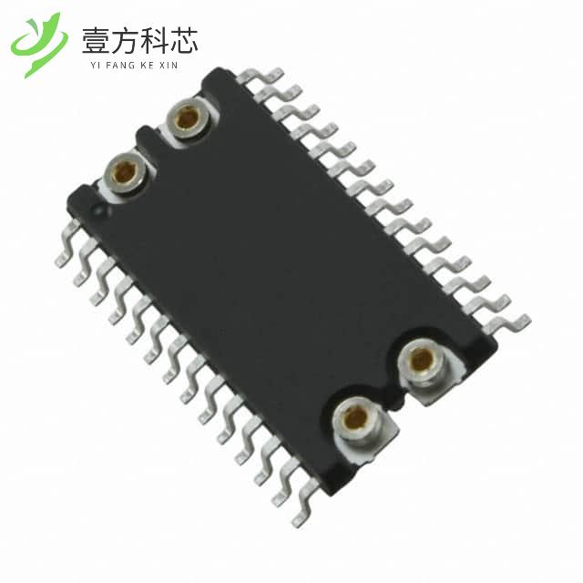 原厂原装M48T35AV-10MH1F IC RTC CLK/CALENDAR PA