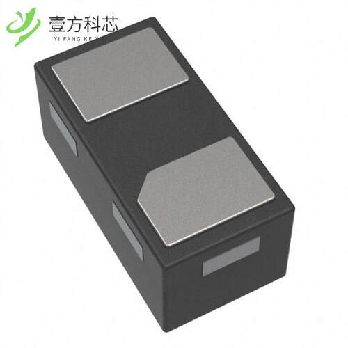 原厂原装SP0201B-ULC-01UTG TVS DIODE 7VWM 13VC