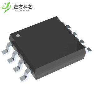 原厂原装DS1624S+ SENSOR DIGITAL -55C-125C 8SOI