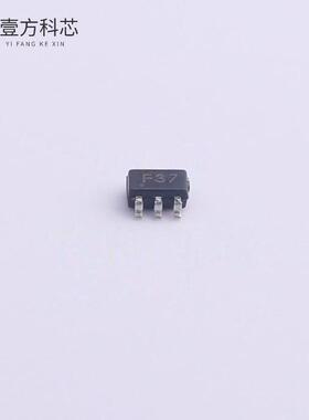 原厂原装AG201-63G AG201-63G全新正品