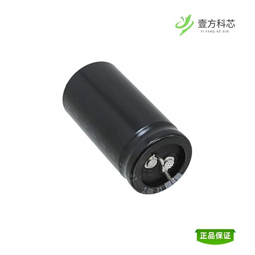 全新正品LGU1V123MELA|LGU1V103MELB|LGU1V153MELB